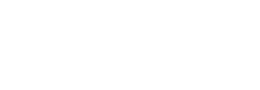 ​猎奇闻